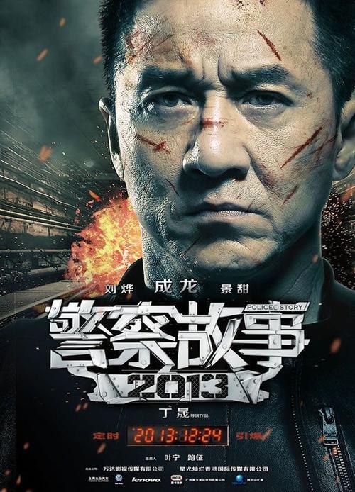 普度大学学信网认证办理