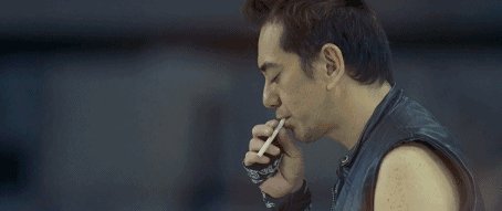 奈良県立大学理工科文凭证书